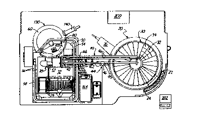 Une figure unique qui représente un dessin illustrant l'invention.